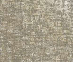 99401-Brindle-Bead-Taupe-Gold-shiny