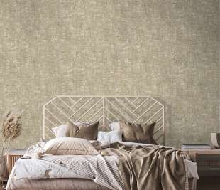 99401-Brindle-Bead-Texture-Taupe_Gold