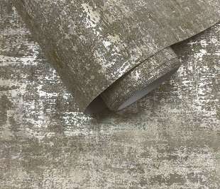 99401-Brindle-Bead-Taupe-_gold-rollshot