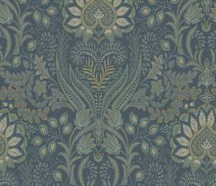 99411-Tahari-Bead-Blue-repeat