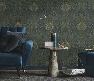 99411-Tahini-Bead-Blue-roomshot