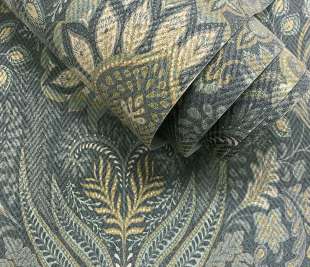 99411-Tahini-bead-blue-rollshot