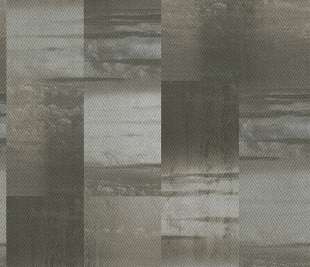 99418-Aokari-Bead-Taupe-Grey-repeat