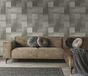 99418-Aokari-Bead-Taupe-Grey-roomshot