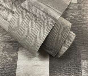 99418-Aokari-Bead-Taupe-Grey-rollshot