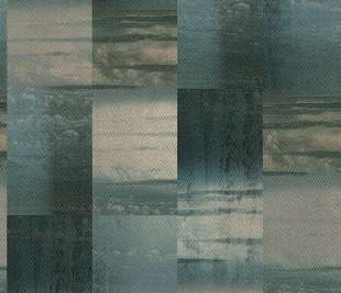 99419-Aokari-Bead-Blue-repeat