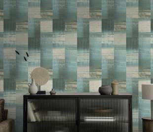 99419-Aokari-Bead-Blue-roomshot