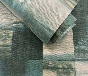 99419-Aokari-Bead-Blue-rollshot