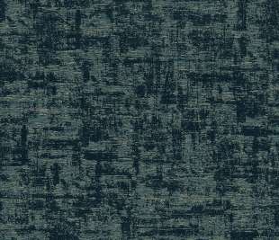 99405-Brindle-Flock-Texture-teal