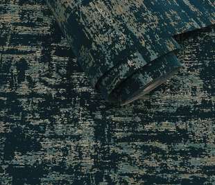 99405-Brindle-Flock-Teal-rollshot