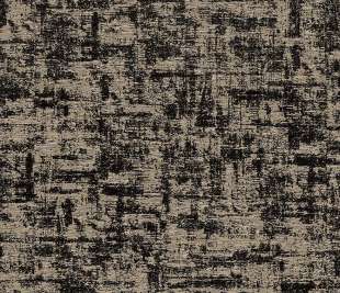 99406-Brindle-Flock-Texture-Black