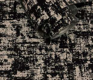 99406-Brindle-Flock-Black-rollshot