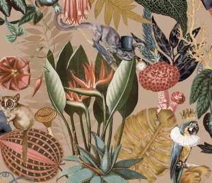 91171-Reverie-Gold-Product_web