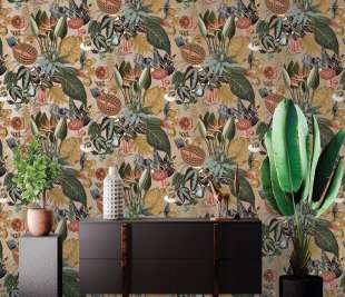 91171-Reverie--gold-roomshot_web