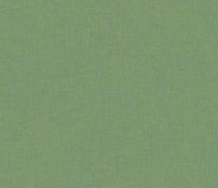 CASELIO_68527570_web