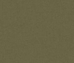 CASELIO_100607537_web