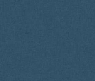 CASELIO_100606718_web