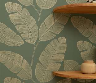 CASELIO_GCO_BANANA-TREE_KAKI-101107142_ZOOM_web