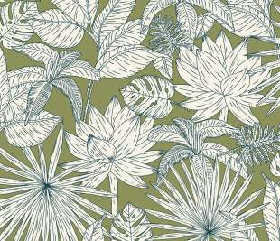 CASELIO_101437167_web