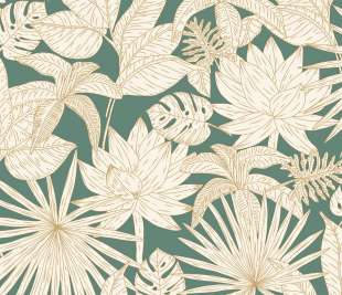 CASELIO_101437299_web