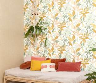 CASELIO_GCO_SANTIAGO_VERT-ORANGE_103850323_UNI_BLANC-OR_100601520_web