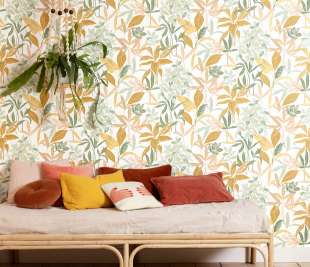 CASELIO_GCO_SANTIAGO_VERT-ORANGE_103850323_UNI_BLANC-OR_100601520_HORIZONTAL_web