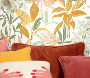 CASELIO_GCO_SANTIAGO_VERT-ORANGE_103850323_ZOOM_web