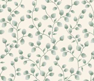 CASELIO_103867002_web