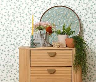 CASELIO_GCO_MELBOURNE_VERT-MOUSSE_103867002_web