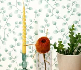 CASELIO_GCO_MELBOURNE_VERT-MOUSSE_103867002_ZOOM_web