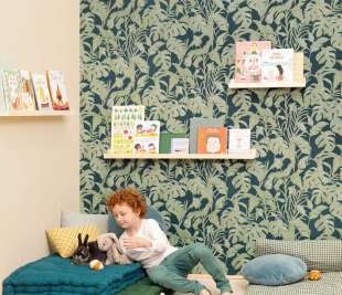 CASELIO_GCO_BOGOTA_VERT-KAKI-BLEU-103876715-UNI_BEIGE-68521255_web