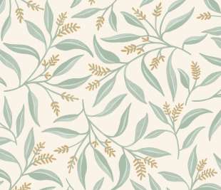 CASELIO_103880748_web