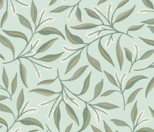 CASELIO_103887165_web