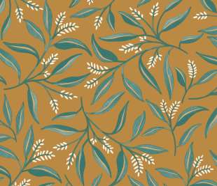 CASELIO_103882778_web