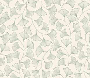 CASELIO_103910737_web