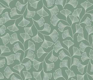 CASELIO_103917493_web