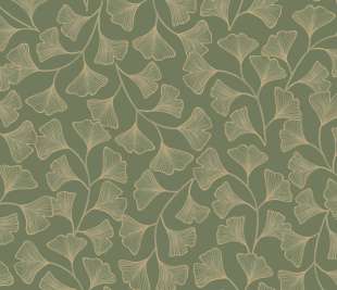 CASELIO_103917221_web