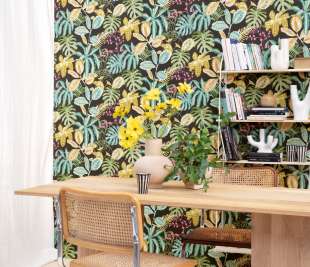 CASELIO_GCO_MANAUS_NOIR-MULTICO_103897941_web