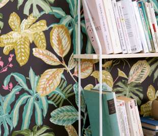 CASELIO_GCO_MANAUS_NOIR-MULTICO_103897941_ZOOM_web