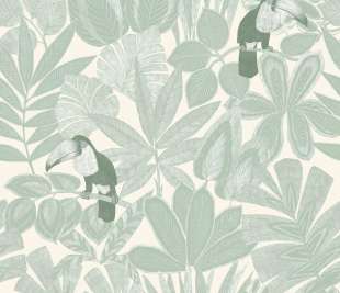 CASELIO_103920614_web