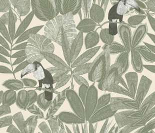 CASELIO_103920736_web