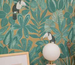 CASELIO_GCO_RIO_VERT-ANGLAIS-103922754_web