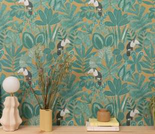 CASELIO_GCO_RIO_VERT-ANGLAIS-103922754_HORIZONTAL_web