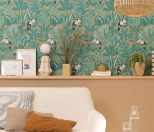 CASELIO_GCO_RIO_VERT-ANGLAIS-103922754_UNI_HAVANE-68521920_web