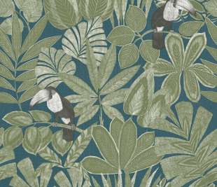 CASELIO_103926791_web