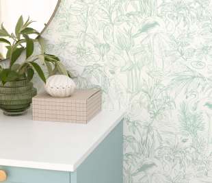 CASELIO_GCO_LE-CAP_VERT-D'EAU-103930640_ZOOM_web