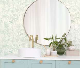 CASELIO_GCO_LE-CAP_VERT-D'EAU-103930640_web