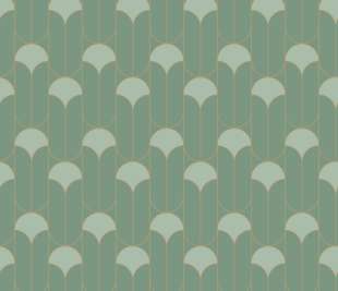 CASELIO_103967299_web