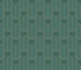 CASELIO_103967371_web