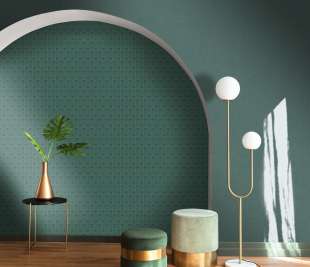 CASELIO_GCO_PARIS_VERT-ANGLAIS_103967371_UNI_VERT-EMERAUDE_68527570_web